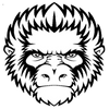 Holtzman's Gorilla Survival