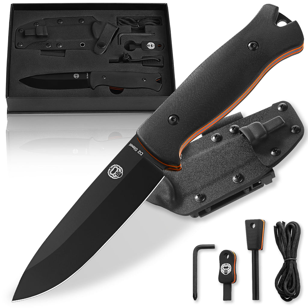 20240331164502_1024x1024.jpg?v