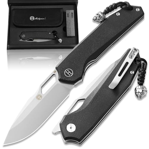 Best Survival Knife for 2022 | FREE SHIPPING for $150 orders