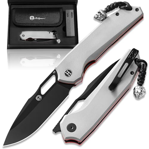 Best Survival Knife for 2022 | FREE SHIPPING for $150 orders