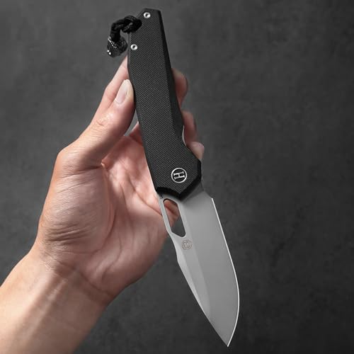 Best Survival Knife for 2022 | FREE SHIPPING for $150 orders
