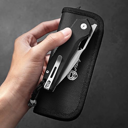 SABRE スティール 18g DMC SABRE スティール 18g DMC SABRE スティール 18g DMC ダイワ モアザン