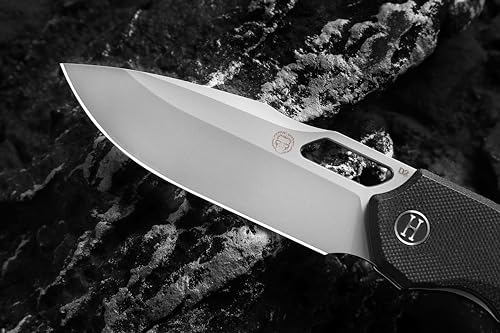 Best Survival Knife for 2022 | FREE SHIPPING for $150 orders