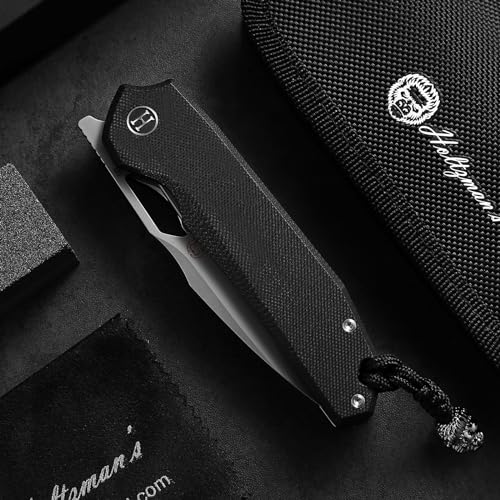Best Survival Knife for 2022 | FREE SHIPPING for $150 orders