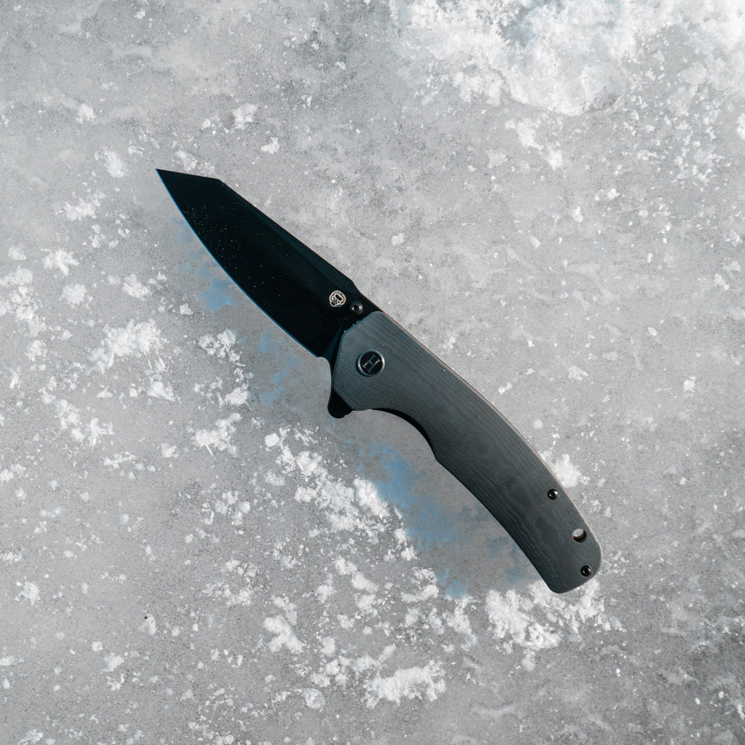 DSC00434_1080x.jpg?v=1686053192