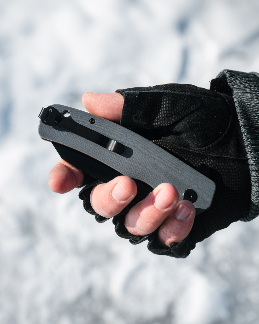 DSC00459_1080x.jpg?v=1686053192