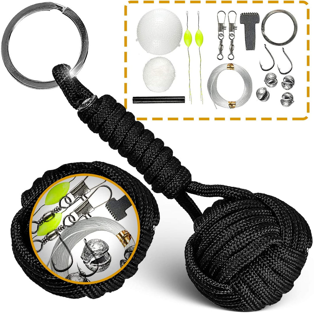 813mWw_-ACL._AC_SL1500_1080x.