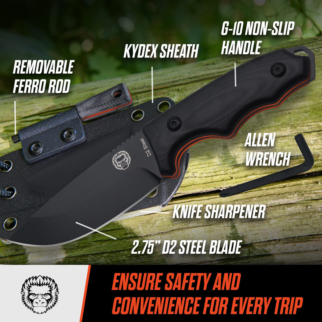 81BPRr7NGzL_1080x.jpg?v=1663762513