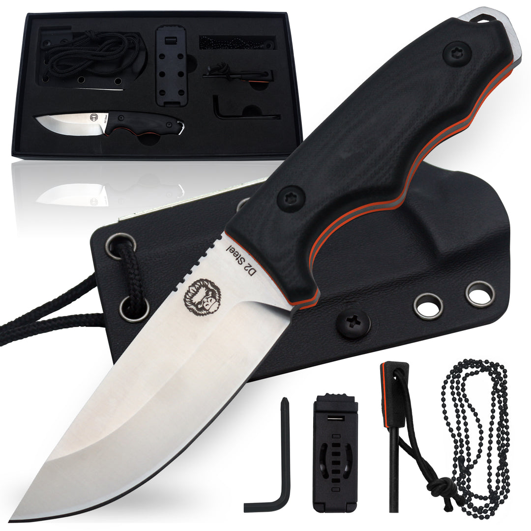 D2steel070522_orasil00_a_1080x