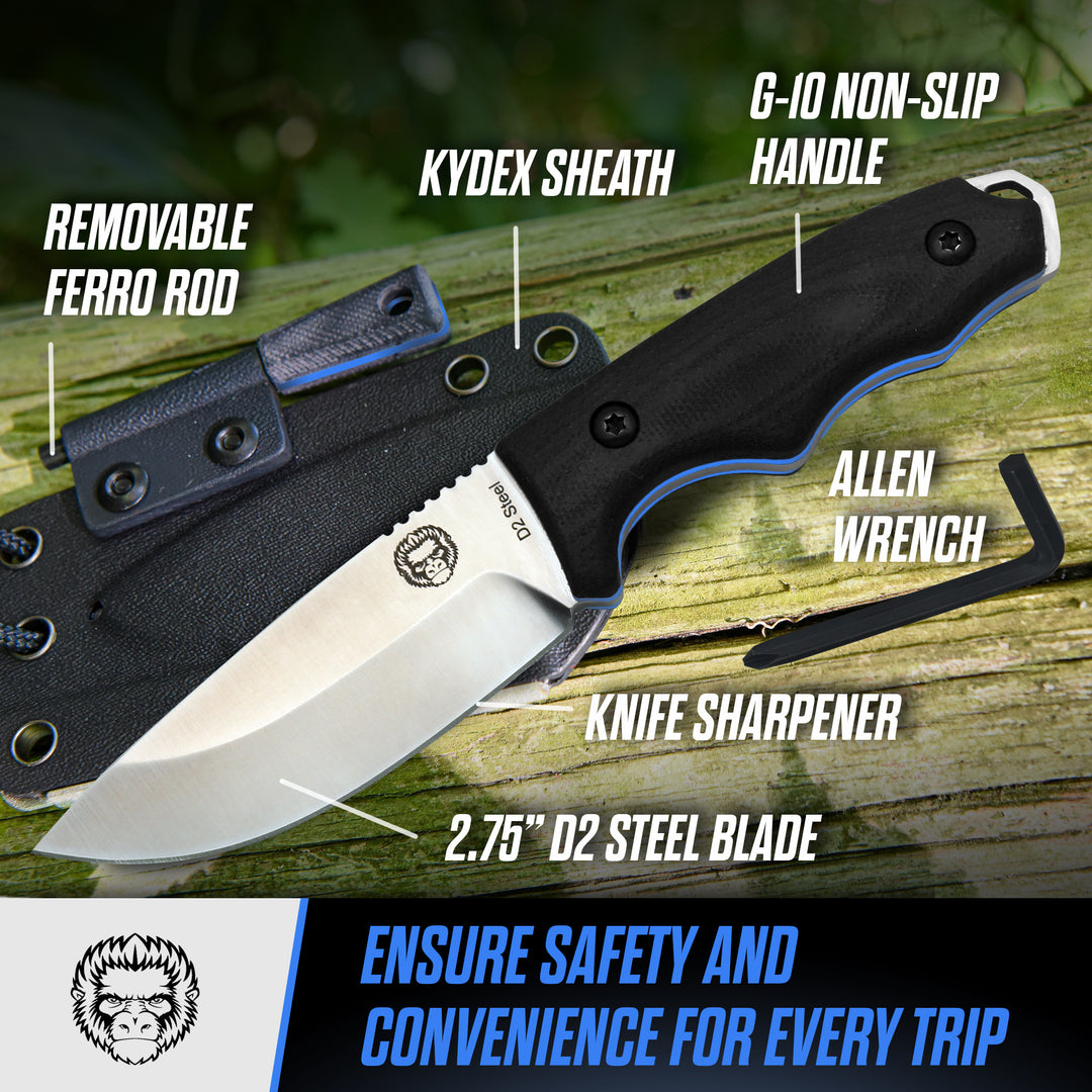 amznn_knife0622B06a_1080x.jpg?