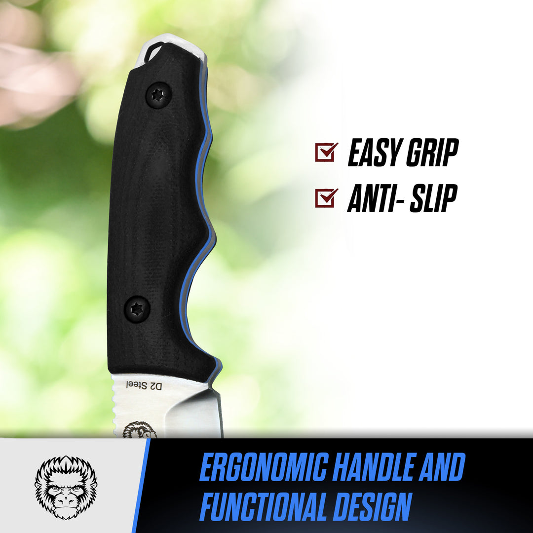 amznn_knife0622B07a_1080x.jpg?