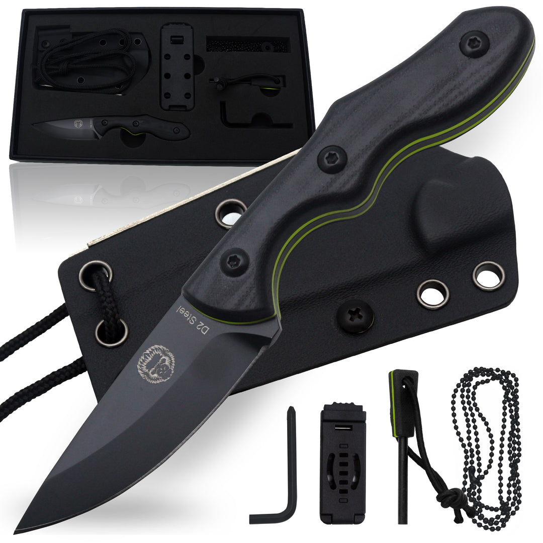 amznn_knife0622nGbl400a_1080x.