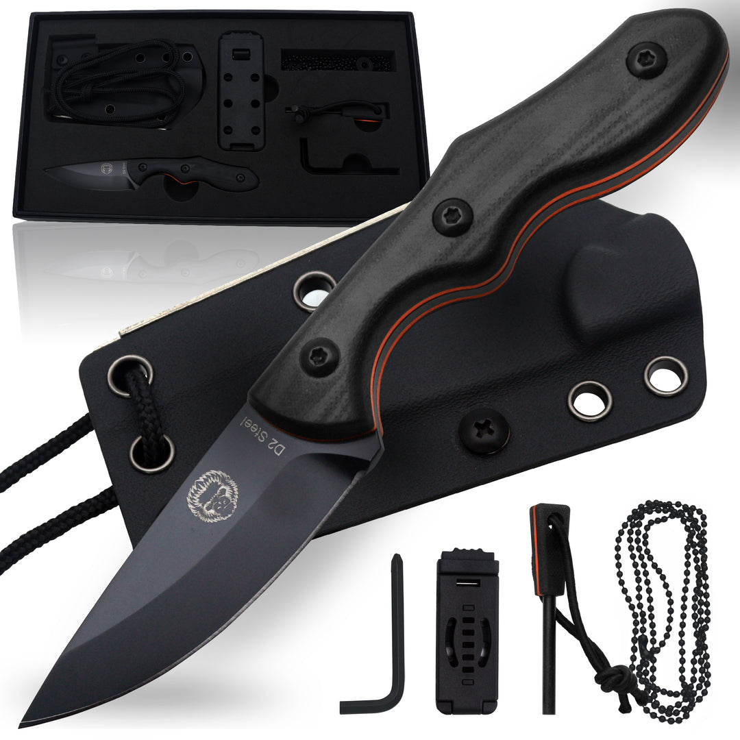 amznn_knife0622nO400b_1080x.