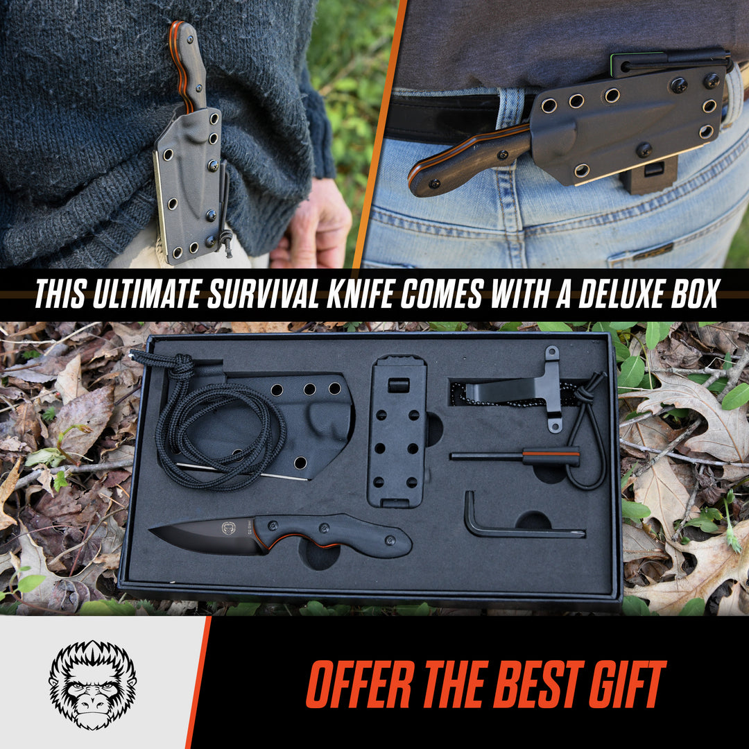 amznn_knife0622nObl402a_1080x.