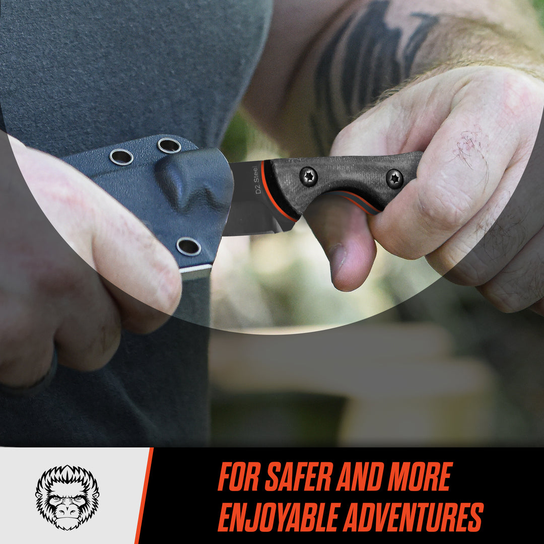 amznn_knife0622nObl405a_1080x.