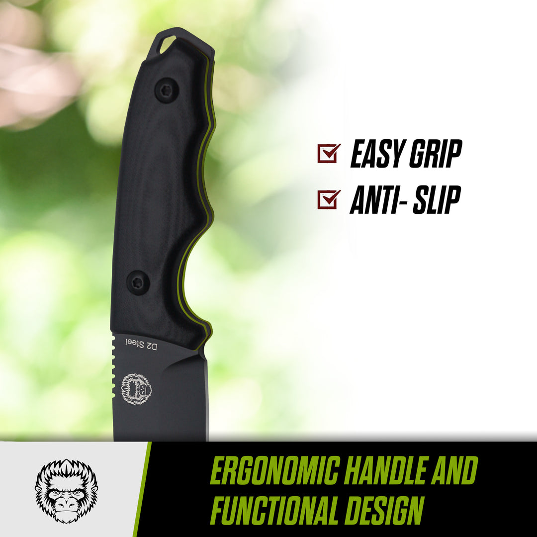 amznn_knife0722027_Gbl407a_108