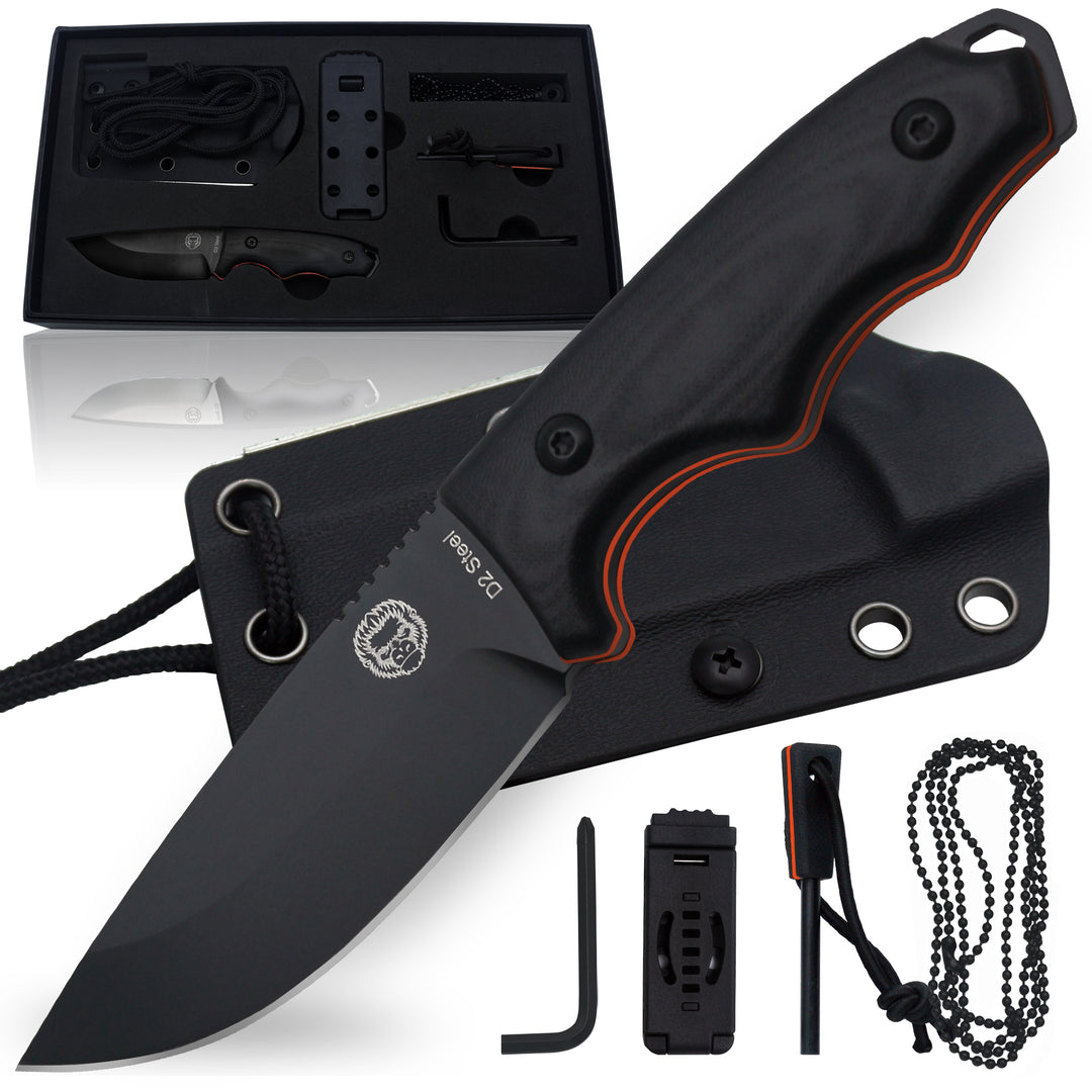 amznn_knife0722027_Obl400_1080