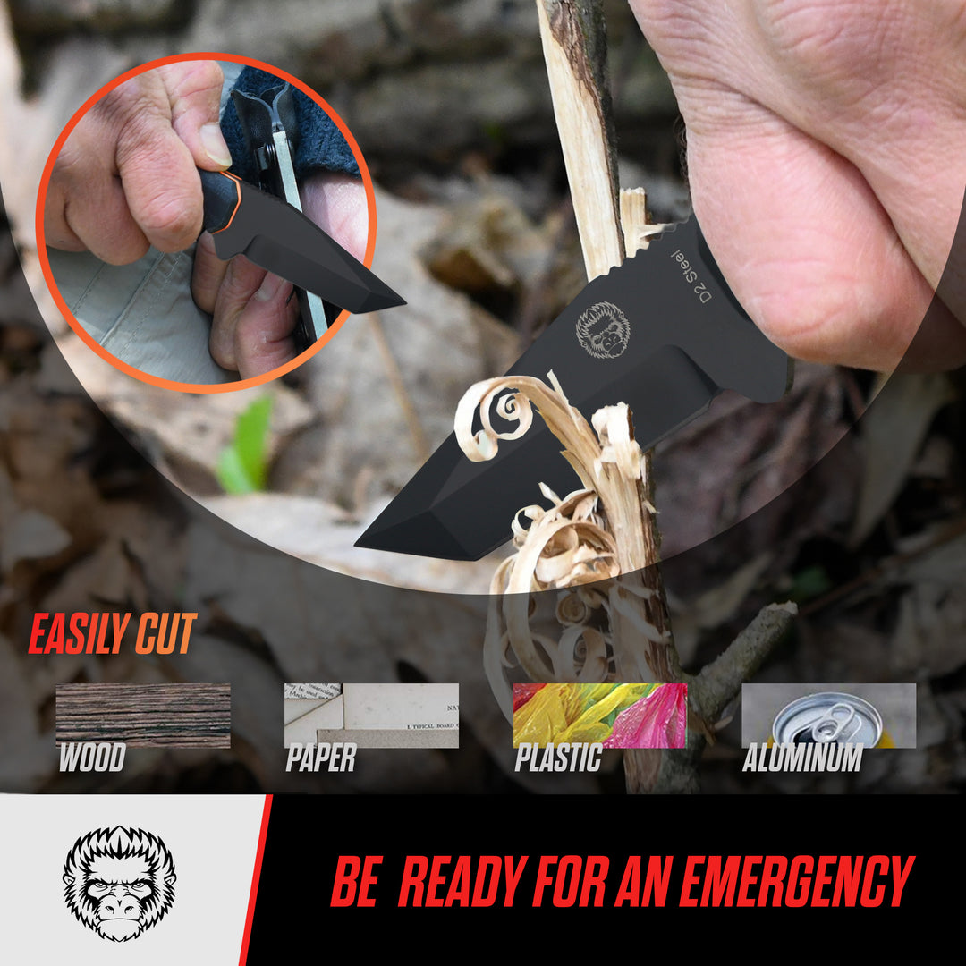 amznn_knife0804nBO01a_1080x.