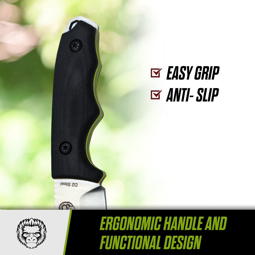 amznn_knife0805nG307a_1080x.