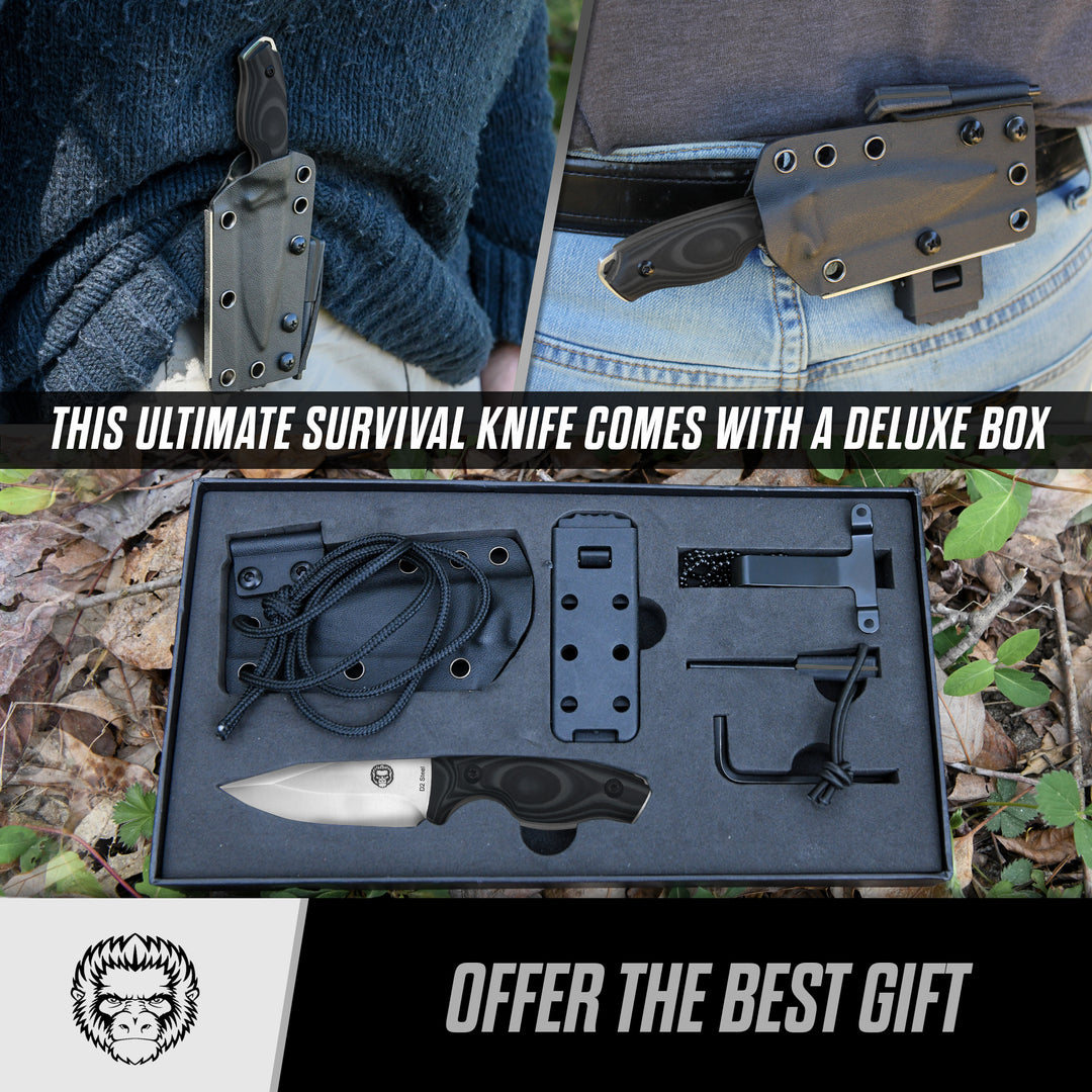 amznn_knife0809nSgray202a_1080